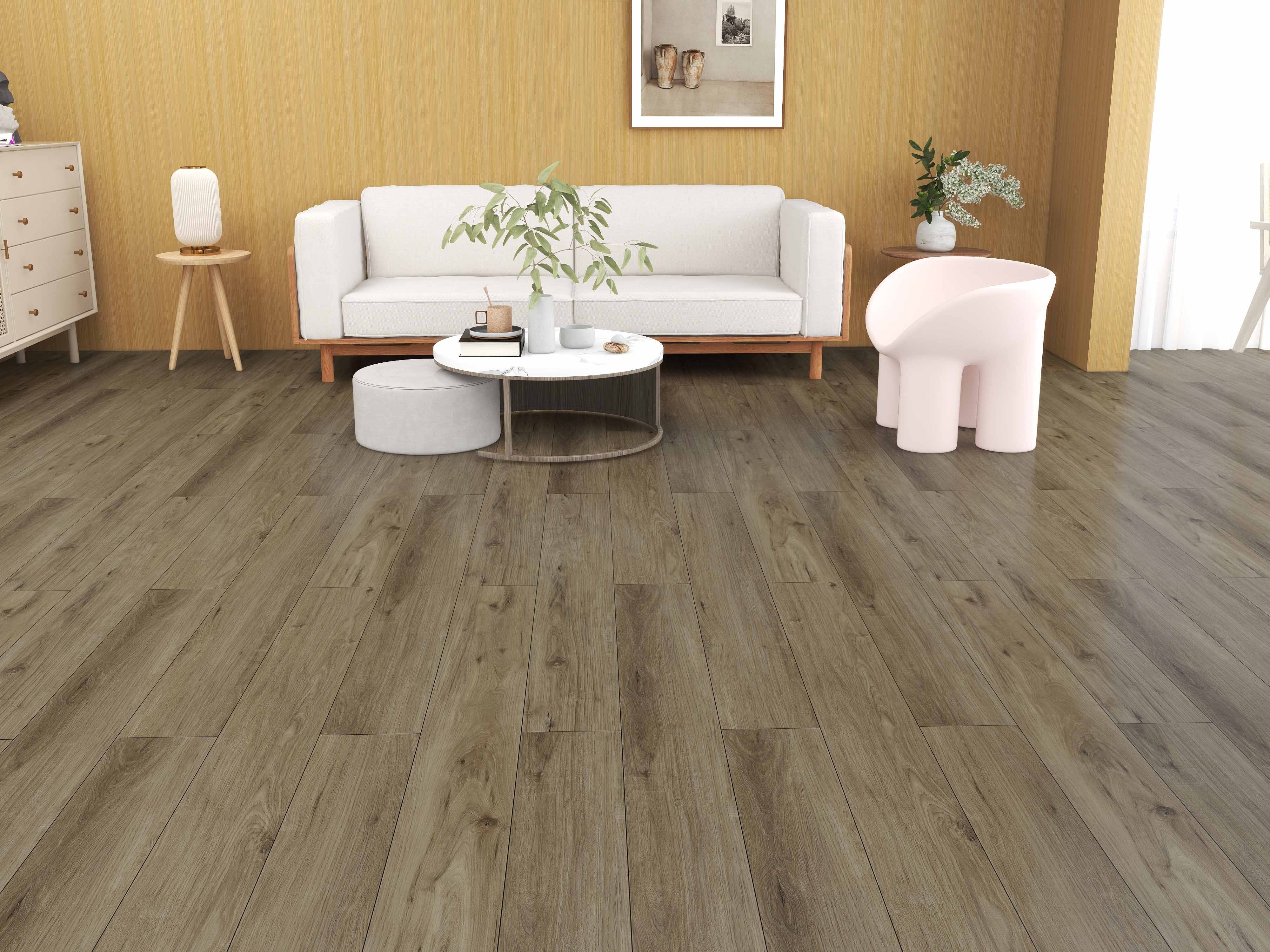 Foto 5-spc newport classic oak 2 hf2022002